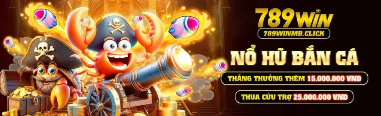 Tổng quan các ưu đãi mới nhất tại Zbet88 năm 2026