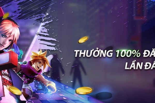 Hỗ trợ khách hàng 24/7 trên Zbet88 APP