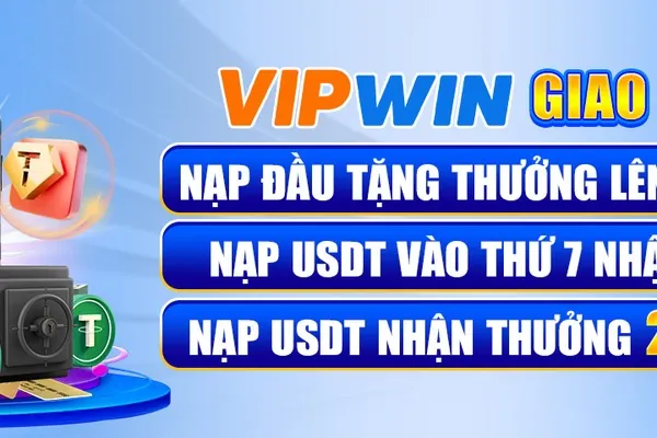 Giao dịch nhanh chóng trên Zbet88 APP