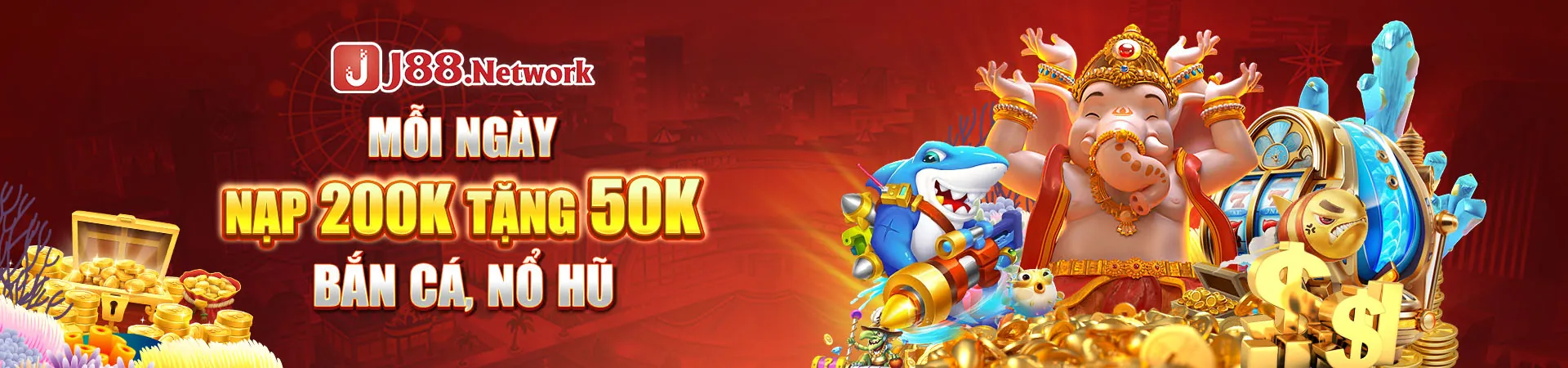 Giao diện ứng dụng Zbet88 trên điện thoại Android