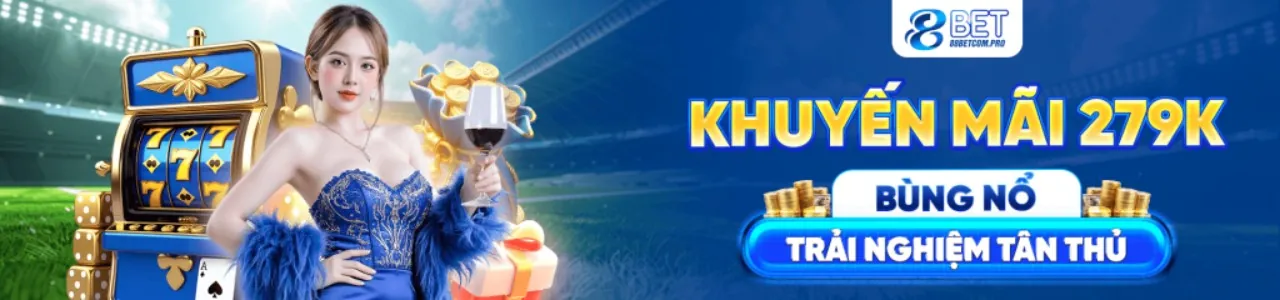 Hình ảnh giới thiệu Nền tảng Zbet88