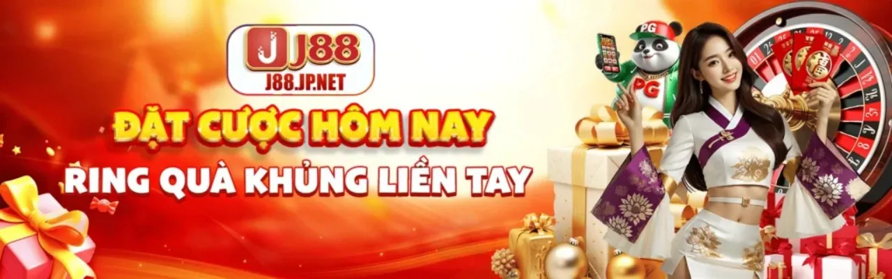 Hình ảnh chính ZBET Casino với ưu đãi 188K