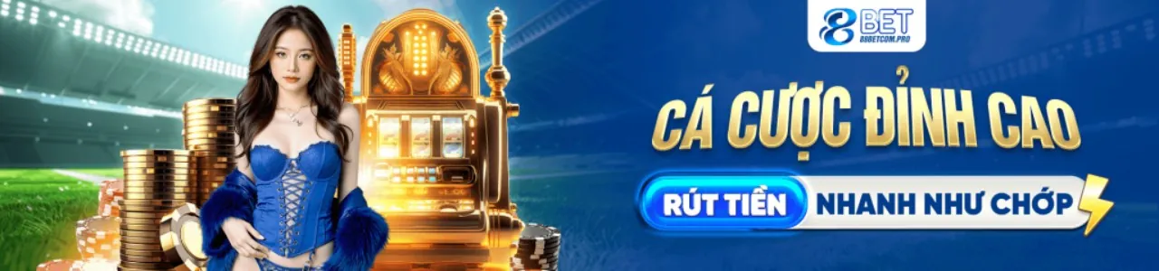 Banner Đăng Nhập Zbet 2026 với ưu đãi 188K