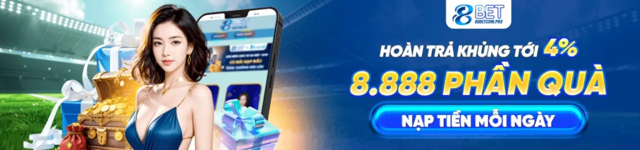 Giao diện ứng dụng Zbet88 trên điện thoại