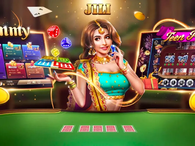 Trò chơi Roulette trực tuyến tại Zbet88