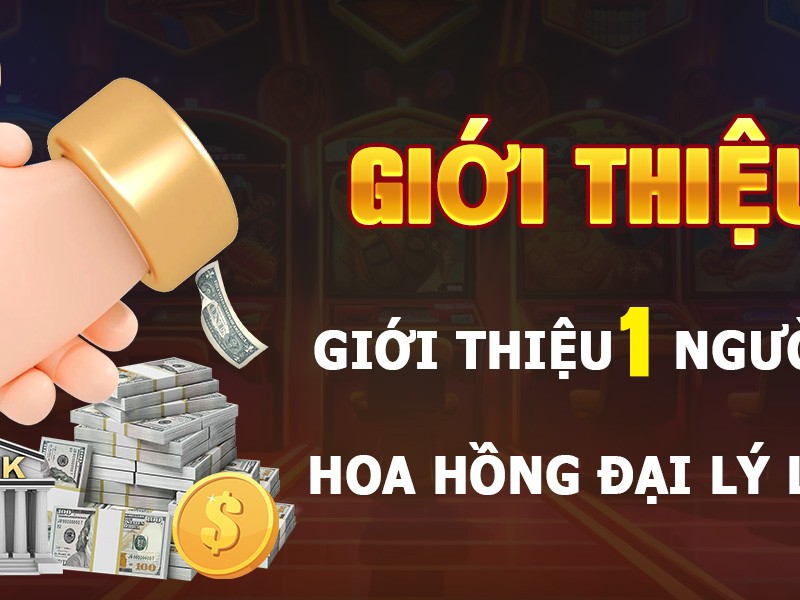 Thưởng giới thiệu bạn bè tại Zbet88