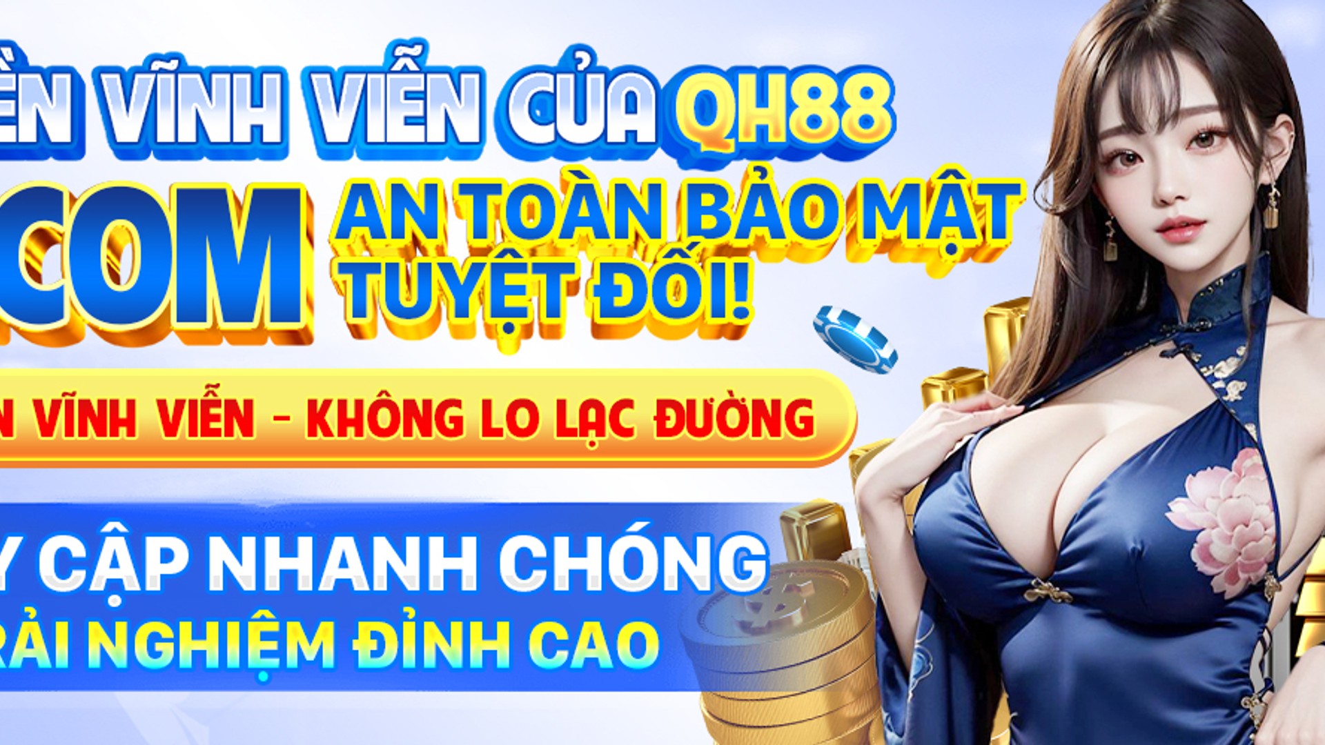 Hình ảnh đại diện cho sự an toàn và tin cậy của nền tảng Zbet88