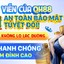 Biểu tượng bảo vệ và an toàn Zbet88