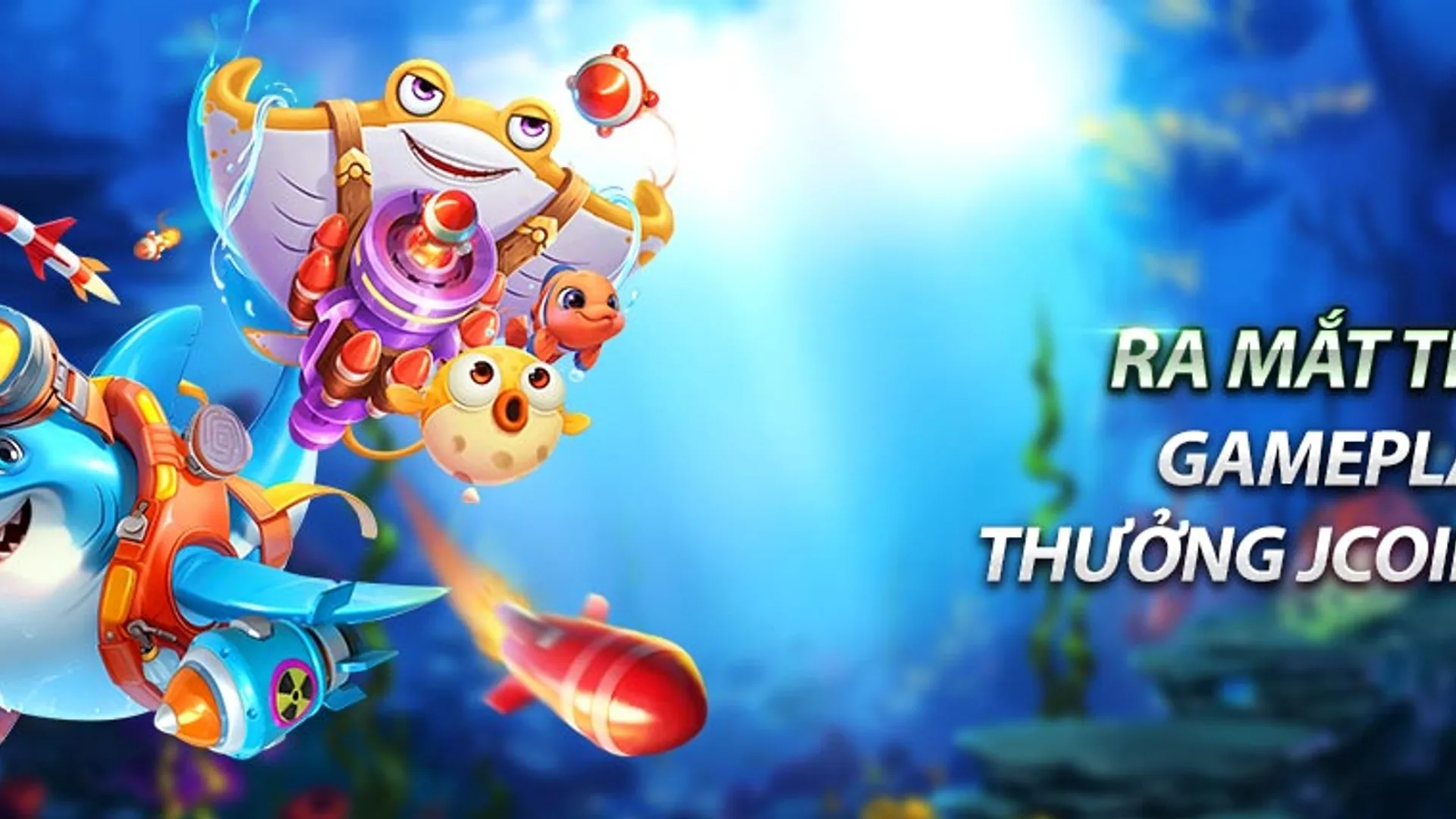 Hình ảnh nền điều khoản dịch vụ Zbet88