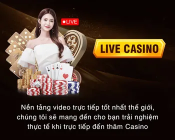 Jackpot khủng