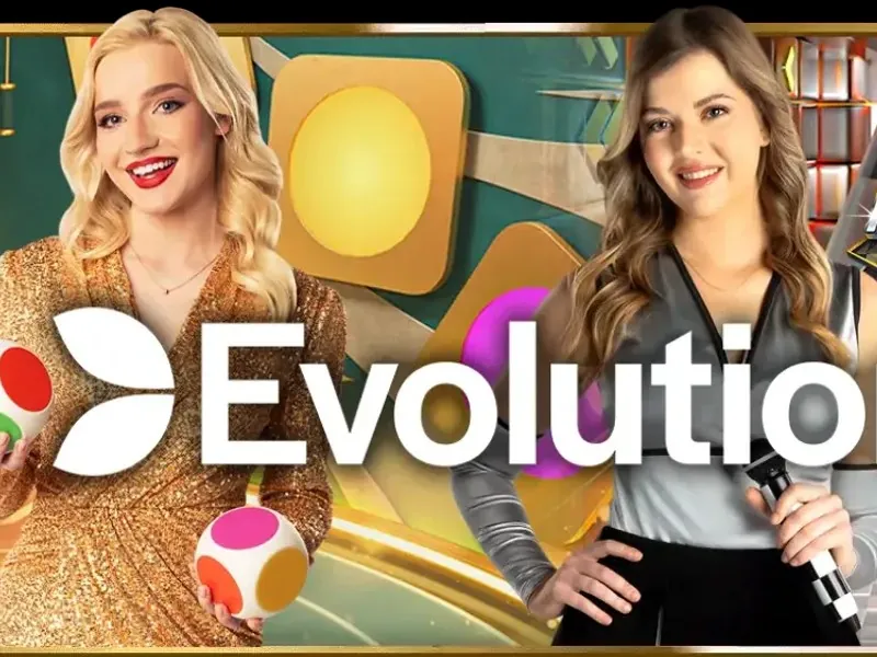 Các loại trò chơi đa dạng tại Zbet88: cá cược thể thao, casino trực tuyến, slot game