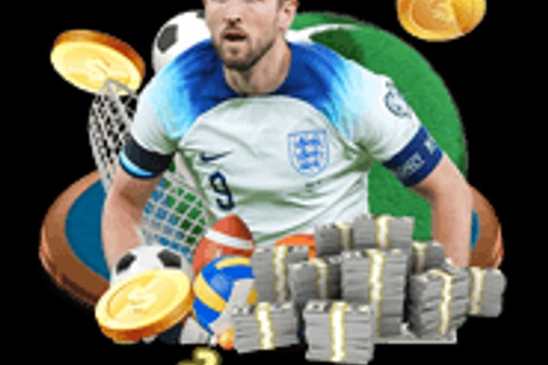 Nhóm bạn đang xem và cá cược thể thao trên Zbet88