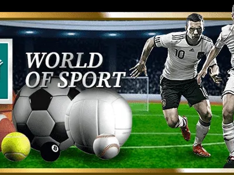 Lợi ích khi tham gia ưu đãi Zbet88