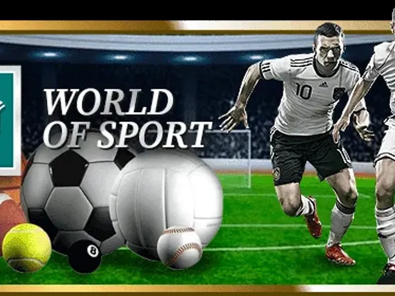 Lợi ích khi tham gia ưu đãi Zbet88