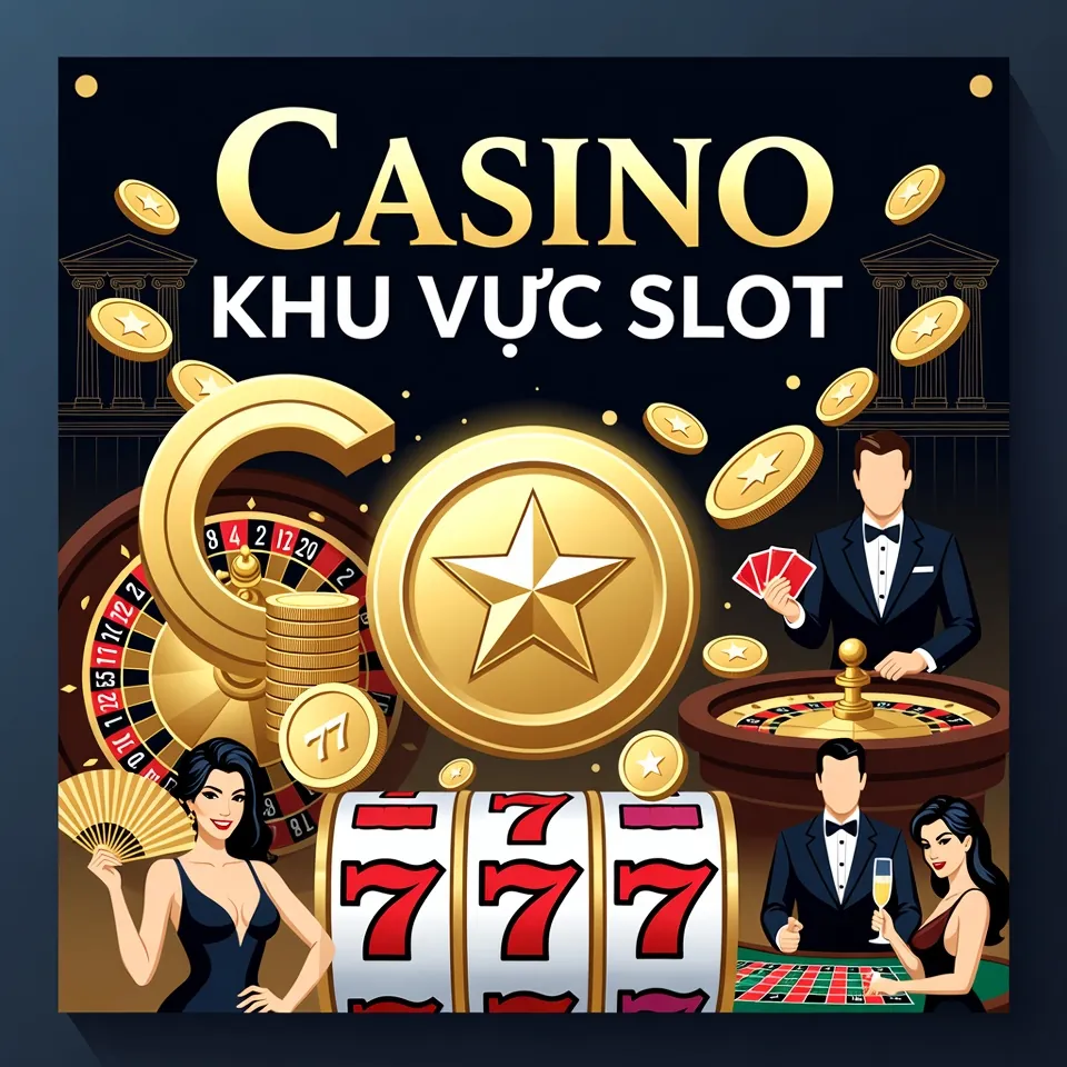 Zbet88 – Hướng Dẫn & Đánh Giá Chi Tiết (Zbet88 – 详细指南与评测)