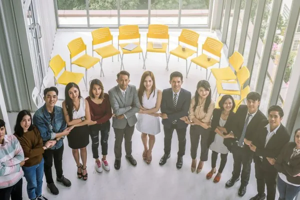 Tài nguyên giáo dục