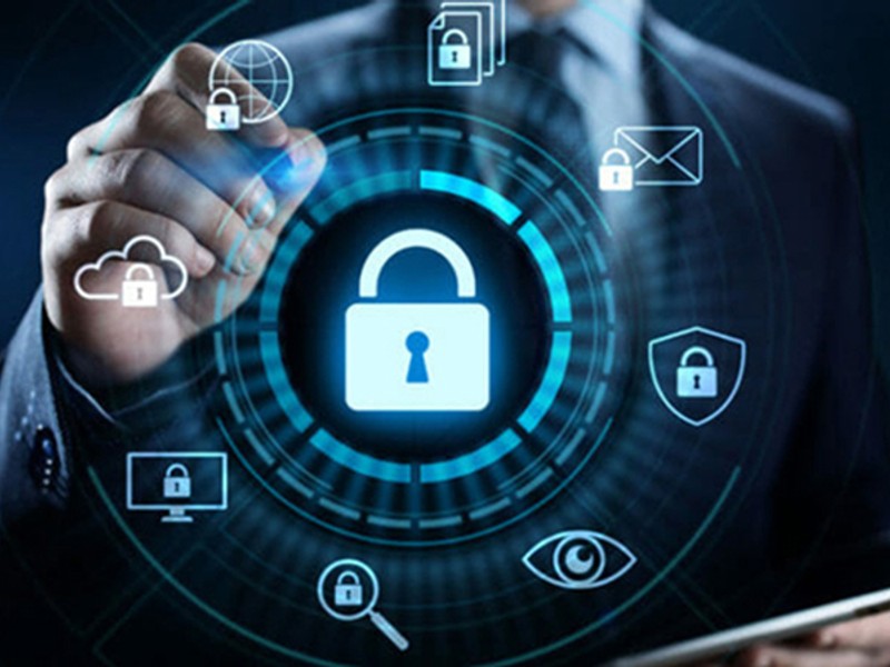 Hình ảnh minh họa sự an toàn quỹ tiền và giao dịch của Zbet88