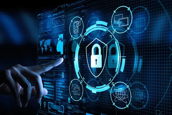 An toàn và uy tín của Zbet88