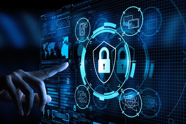 Hệ thống bảo mật Zbet88