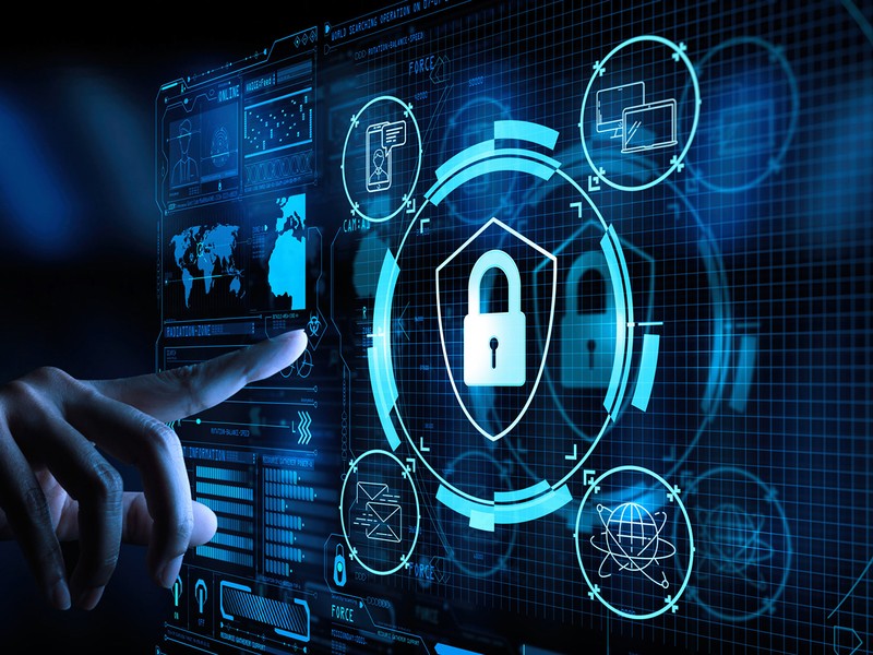 Mẹo đăng ký Zbet88 an toàn