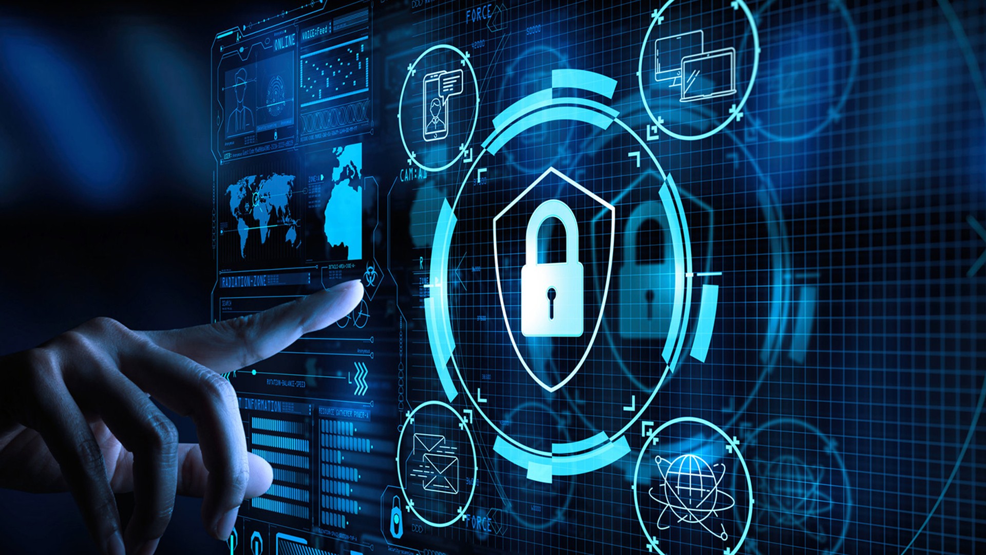 Zbet88 cam kết cờ bạc có trách nhiệm