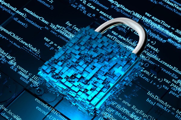 Kiểm soát truy cập