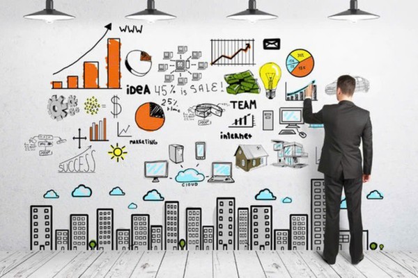 Sơ đồ luồng dữ liệu và phân tích web để cải thiện trải nghiệm người dùng Zbet88