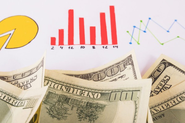 Chính sách bảo mật Zbet88