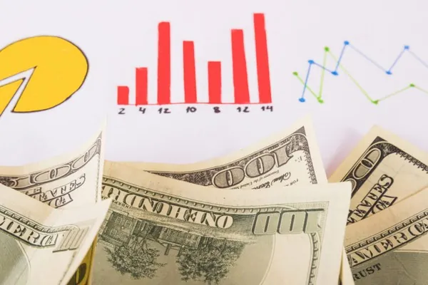 Chính sách bảo mật Zbet88