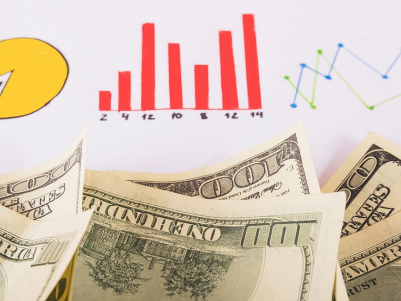 Đánh giá chuyên sâu nền tảng Zbet88