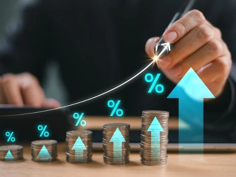 Minh họa sứ mệnh và tầm nhìn của Zbet88