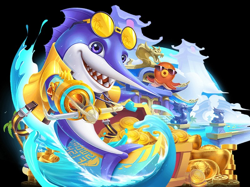 Giới hạn tiền gửi Zbet88