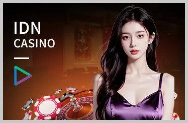 Sòng bài Casino Zbet