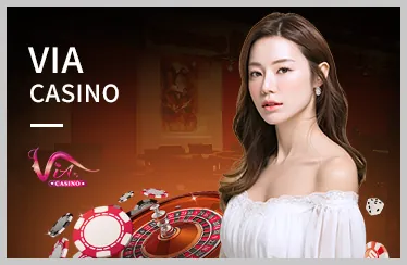 Game Tài Xỉu ZBET Casino
