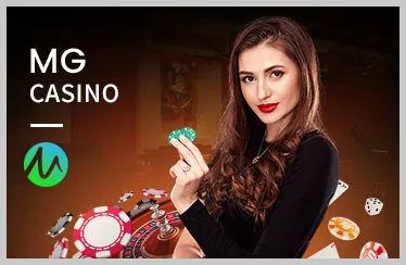 Game Bài Zbet88