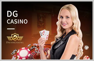 Nổ Hũ XBet