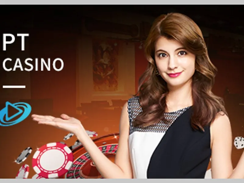 Điền thông tin đăng ký Zbet88