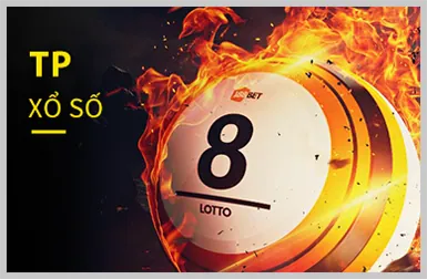 Xổ số