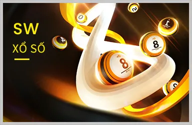 Ưu Đãi Zbet88