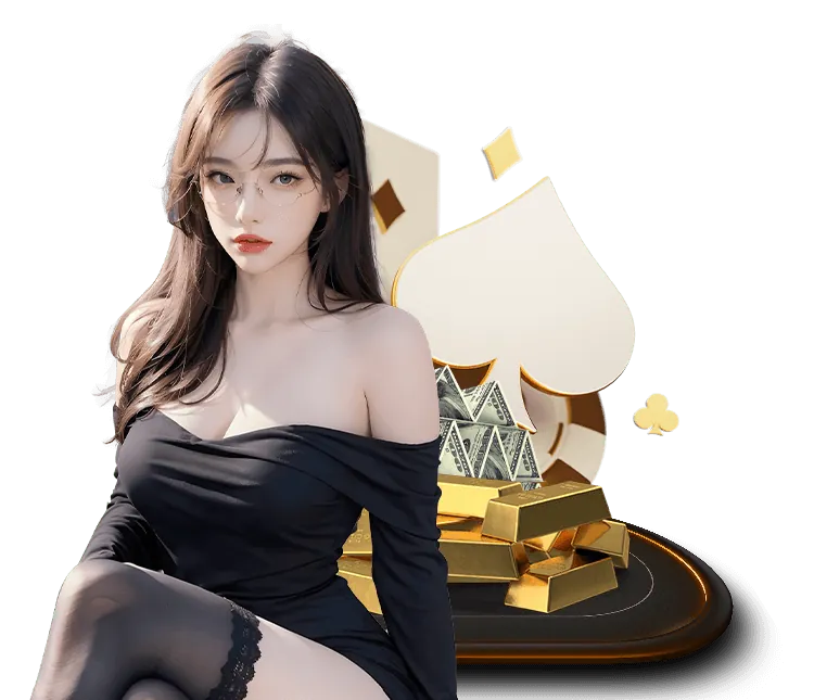 Hướng dẫn từng bước nạp tiền vào Zbet88