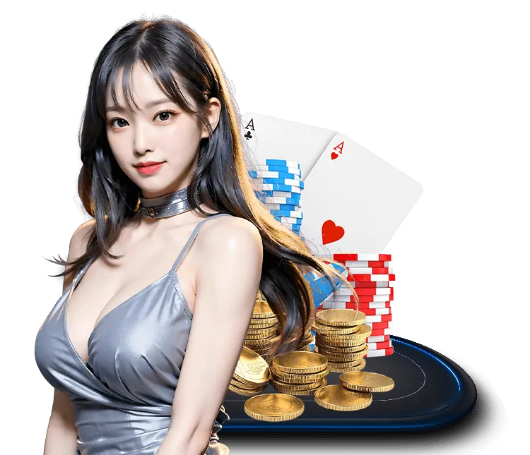 Hệ thống giao dịch nhanh chóng và an toàn