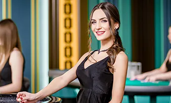 Trưởng nhóm phát triển công nghệ tại Zbet88