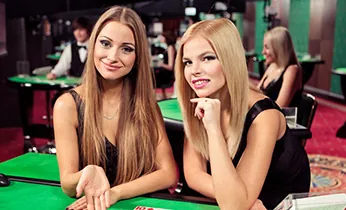Chuyên gia quản lý cấp cao tại Zbet88