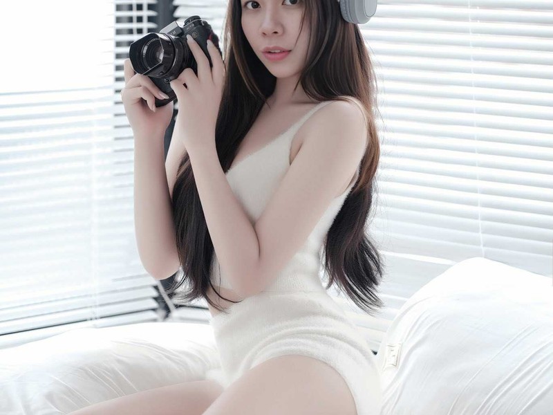 Giới hạn phiên chơi Zbet88