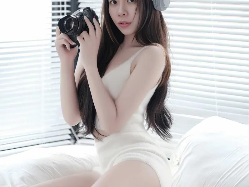 Giới hạn phiên chơi Zbet88